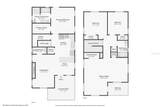 802 18TH Street - Photo 52