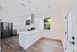 802 18TH Street - Photo 6
