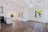 802 18TH Street - Photo 7