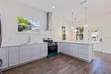 802 18TH Street - Photo 8