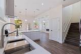 802 18TH Street - Photo 9