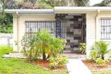 3201 River Grove Drive - Photo 1