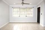 3201 River Grove Drive - Photo 10