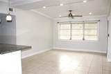 3201 River Grove Drive - Photo 11