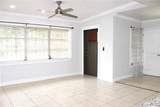3201 River Grove Drive - Photo 12