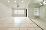 3201 River Grove Drive - Photo 13