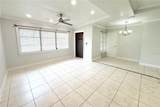 3201 River Grove Drive - Photo 14
