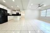 3201 River Grove Drive - Photo 15