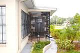 3201 River Grove Drive - Photo 2