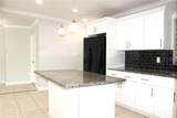 3201 River Grove Drive - Photo 21