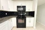 3201 River Grove Drive - Photo 23