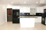 3201 River Grove Drive - Photo 25