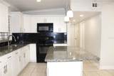 3201 River Grove Drive - Photo 27