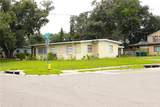 3201 River Grove Drive - Photo 3