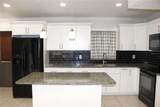 3201 River Grove Drive - Photo 31