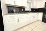 3201 River Grove Drive - Photo 33