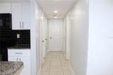 3201 River Grove Drive - Photo 34