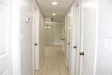 3201 River Grove Drive - Photo 35