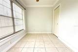 3201 River Grove Drive - Photo 36