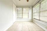 3201 River Grove Drive - Photo 37