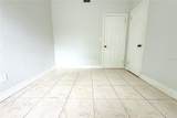 3201 River Grove Drive - Photo 38