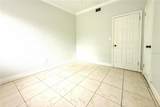3201 River Grove Drive - Photo 39