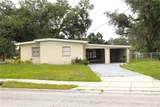 3201 River Grove Drive - Photo 4