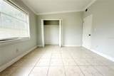3201 River Grove Drive - Photo 40