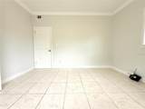 3201 River Grove Drive - Photo 41