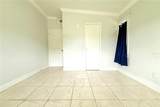 3201 River Grove Drive - Photo 42