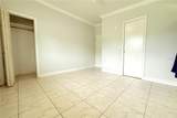 3201 River Grove Drive - Photo 43