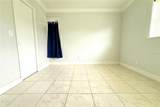 3201 River Grove Drive - Photo 44