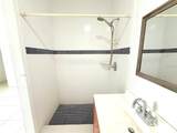 3201 River Grove Drive - Photo 47