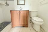 3201 River Grove Drive - Photo 48
