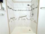 3201 River Grove Drive - Photo 49