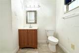 3201 River Grove Drive - Photo 50