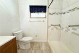 3201 River Grove Drive - Photo 51