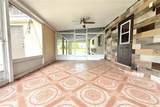 3201 River Grove Drive - Photo 52
