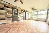 3201 River Grove Drive - Photo 53