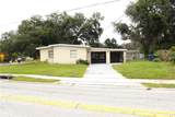 3201 River Grove Drive - Photo 57