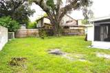3201 River Grove Drive - Photo 60