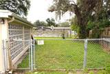 3201 River Grove Drive - Photo 61