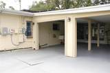 3201 River Grove Drive - Photo 64