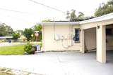 3201 River Grove Drive - Photo 65