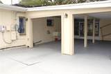 3201 River Grove Drive - Photo 66