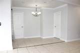 3201 River Grove Drive - Photo 7