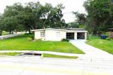 3201 River Grove Drive - Photo 70