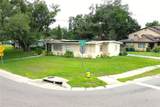 3201 River Grove Drive - Photo 71