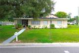 3201 River Grove Drive - Photo 72