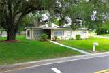 3201 River Grove Drive - Photo 73
